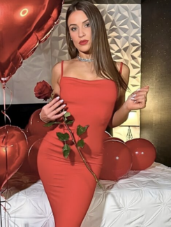 Anna Divina